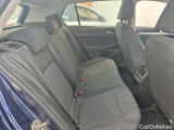  Volkswagen  Golf  VOLKSWAGEN / 2020 / 5P / berlina con portón 1.0 TSI 81kW (110CV) #7