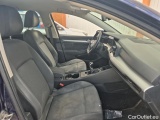  Volkswagen  Golf  VOLKSWAGEN / 2020 / 5P / berlina con portón 1.0 TSI 81kW (110CV) #6