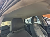  Volkswagen  Golf  VOLKSWAGEN / 2020 / 5P / berlina con portón 1.0 TSI 81kW (110CV) #12