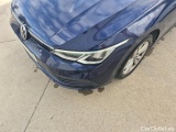  Volkswagen  Golf  VOLKSWAGEN / 2020 / 5P / berlina con portón 1.0 TSI 81kW (110CV) #15