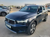 XC 40