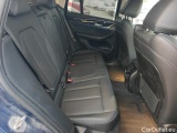  Bmw  X3 BMW  / 2021 / 5P / todoterreno xDrive30e xLine #7