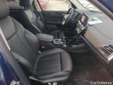  Bmw  X3 BMW  / 2021 / 5P / todoterreno xDrive30e xLine #6