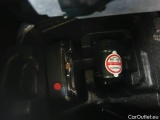  Bmw  X3 BMW  / 2021 / 5P / todoterreno xDrive30e xLine #10