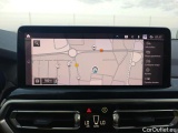  Bmw  X3 BMW  / 2021 / 5P / todoterreno xDrive30e xLine #12