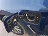  Bmw  X3 BMW  / 2021 / 5P / todoterreno xDrive30e xLine #14