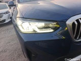  Bmw  X3 BMW  / 2021 / 5P / todoterreno xDrive30e xLine #19