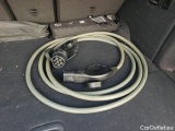  Bmw  X3 BMW  / 2021 / 5P / todoterreno xDrive30e xLine #15