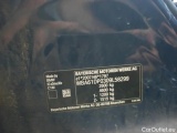  Bmw  X3 BMW  / 2021 / 5P / todoterreno xDrive30e xLine #20