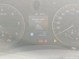  Hyundai  Tucson HYUNDAI  / 2018 / 5P / todoterreno 1.6 CRDI 85kW (116CV) 48V SLE 4X2(SP)(SL) #5