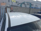  Hyundai  Tucson HYUNDAI  / 2020 / 5P / todoterreno 1.6 CRDI 85kW (115CV) Klass #14