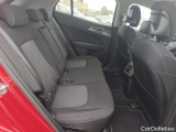  KIA  Sportage KIA  / 2022 / 5P / todoterreno 1.6 T-GDi PHEV 198kW (265CV) Drive 4X4 #7
