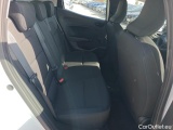  Renault  Clio RENAULT  / 2019 / 5P / berlina con portón Business TCe 74 kW (100CV) GLP #7