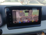  Seat  Arona SEAT  / 2021 / 5P / todoterreno 1.0 TSI 81kW (110CV) Style Plus(SP) #12