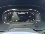 ATECA