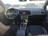 ATECA