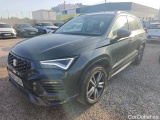 ATECA