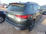 ATECA