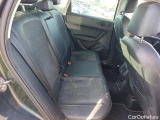  Seat  ATECA SEAT  / 2016 / 5P / todoterreno 2.0 TDI 110kW (150CV) DSG S&S FR Go #7