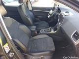  Seat  ATECA SEAT  / 2016 / 5P / todoterreno 2.0 TDI 110kW (150CV) DSG S&S FR Go #6
