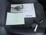  Seat  ATECA SEAT  / 2016 / 5P / todoterreno 2.0 TDI 110kW (150CV) DSG S&S FR Go #9