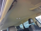  Seat  ATECA SEAT  / 2016 / 5P / todoterreno 2.0 TDI 110kW (150CV) DSG S&S FR Go #13
