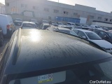  Seat  ATECA SEAT  / 2016 / 5P / todoterreno 2.0 TDI 110kW (150CV) DSG S&S FR Go #15