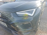  Seat  ATECA SEAT  / 2016 / 5P / todoterreno 2.0 TDI 110kW (150CV) DSG S&S FR Go #16