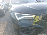  Seat  ATECA SEAT  / 2016 / 5P / todoterreno 2.0 TDI 110kW (150CV) DSG S&S FR Go #17