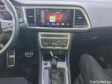  Seat  ATECA SEAT  / 2016 / 5P / todoterreno 2.0 TDI 110kW (150CV) DSG S&S FR Go #14