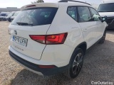 ATECA