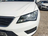  Seat  ATECA SEAT  1.0 TSI 85kW (115CV) St&Sp Style Eco MY20 #15