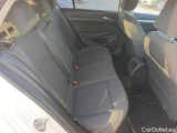  Volkswagen  Golf  VOLKSWAGEN / 2020 / 5P / berlina con portón Life 2.0 TDI 85kW (115CV) (CM) #7