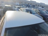  Volkswagen  Golf  VOLKSWAGEN / 2020 / 5P / berlina con portón Life 2.0 TDI 85kW (115CV) (CM) #14