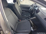  Volkswagen  Polo VOLKSWAGEN  / 2017 / 5P / berlina con portón Advance 1.0 TSI 70kW (95CV) #8
