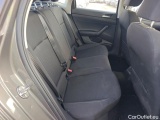  Volkswagen  Polo VOLKSWAGEN  / 2017 / 5P / berlina con portón Advance 1.0 TSI 70kW (95CV) #9