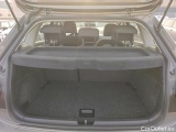  Volkswagen  Polo VOLKSWAGEN  / 2017 / 5P / berlina con portón Advance 1.0 TSI 70kW (95CV) #10