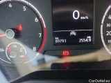  Volkswagen  Polo VOLKSWAGEN  / 2017 / 5P / berlina con portón Advance 1.0 TSI 70kW (95CV) #7