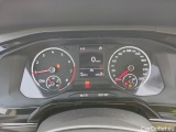  Volkswagen  Polo VOLKSWAGEN  / 2017 / 5P / berlina con portón Advance 1.0 TSI 70kW (95CV) #6
