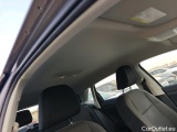  Volkswagen  Polo VOLKSWAGEN  / 2017 / 5P / berlina con portón Advance 1.0 TSI 70kW (95CV) #14