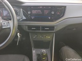  Volkswagen  Polo VOLKSWAGEN  / 2017 / 5P / berlina con portón Advance 1.0 TSI 70kW (95CV) #15