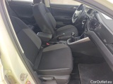  Volkswagen  Polo VOLKSWAGEN  / 2021 / 5P / berlina con portón Life 1.0 TSI 70kW (95CV) #6