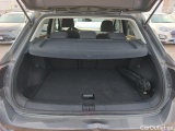  Volkswagen  T-ROC VOLKSWAGEN  / 2017 / 5P / todoterreno Advance 2.0 TDI 85kW (115CV) #7