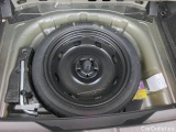  Volkswagen  T-ROC VOLKSWAGEN  / 2017 / 5P / todoterreno Advance 2.0 TDI 85kW (115CV) #9