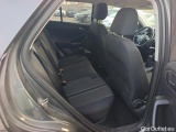  Volkswagen  T-ROC VOLKSWAGEN  / 2017 / 5P / todoterreno Advance 2.0 TDI 85kW (115CV) #6