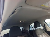 Volkswagen  T-ROC VOLKSWAGEN  / 2017 / 5P / todoterreno Advance 2.0 TDI 85kW (115CV) #11