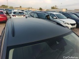  Volkswagen  T-ROC VOLKSWAGEN  / 2017 / 5P / todoterreno Advance 2.0 TDI 85kW (115CV) #13