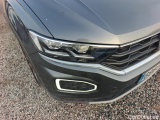  Volkswagen  T-ROC VOLKSWAGEN  / 2017 / 5P / todoterreno Advance 2.0 TDI 85kW (115CV) #15