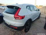  Volvo  XC 40 VOLVO XC40 / 2017 / 5P / todoterreno 1.5 T4 Twin Recharge Inscription Auto #2