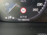  Volvo  XC 40 VOLVO XC40 / 2017 / 5P / todoterreno 1.5 T4 Twin Recharge Inscription Auto #5